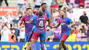 蝉联中国女子围棋名人战冠军 於之莹:以此为契机再下好棋人民网.