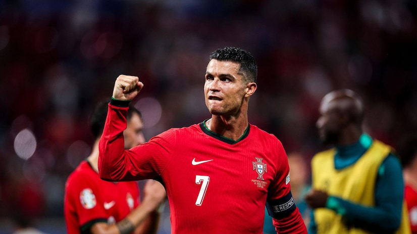 免费看球88直播:库巴西:如果我们磨合好且保持专注,越位战术就会变得容易.