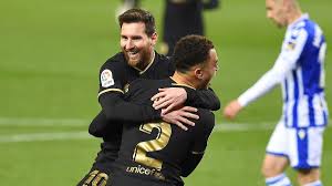 看球直播官网入口:法足协主席:将为出场超次的球员设名人堂,未来将调标准.