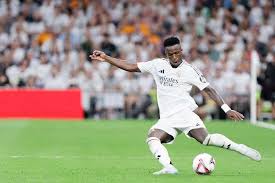 马宁当选中足联理事 将深度参与职业联赛裁判工作.